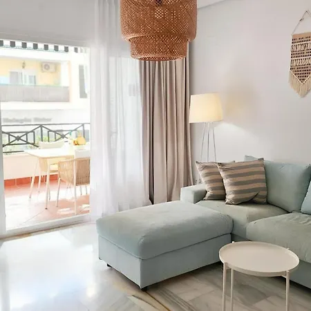 Cycling * كاليبي