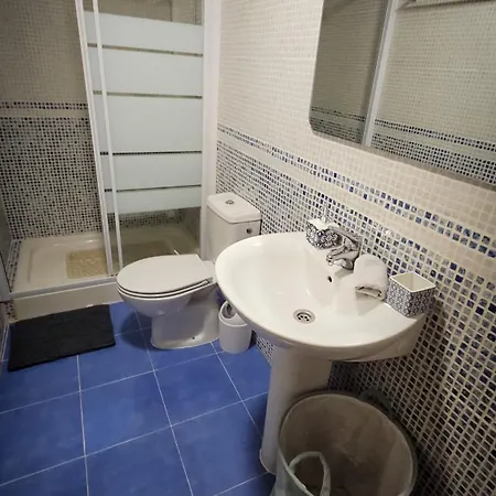 Cycling * كاليبي