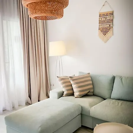 Cycling شقة كاليبي