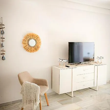 Appartement Cycling